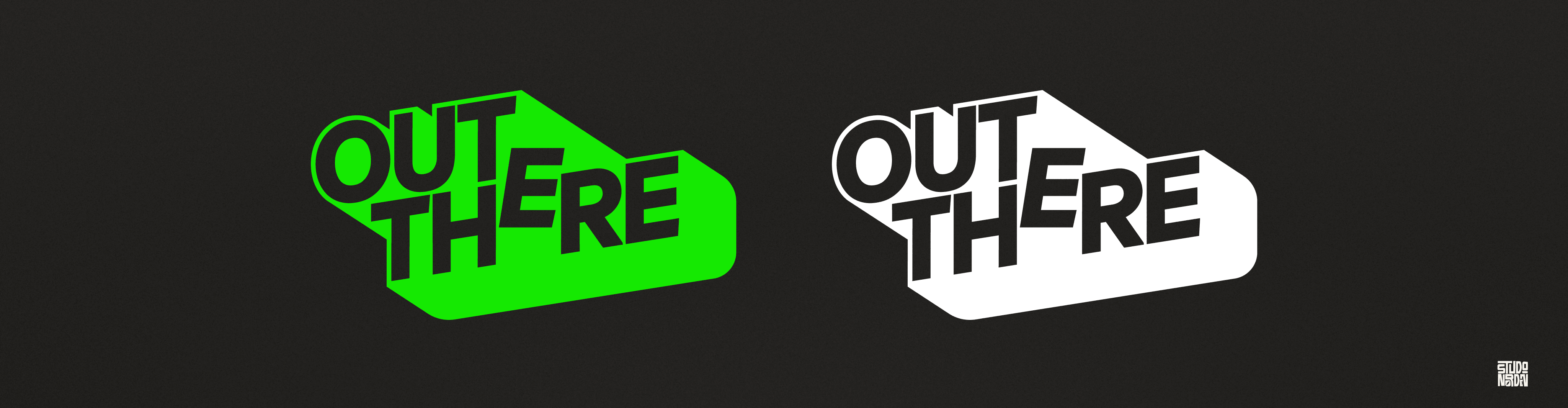 Out There final logos.